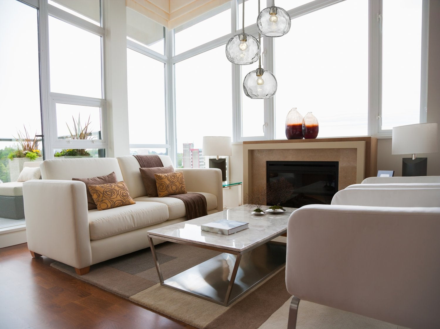 Z-LITE, CHLOE CHANDELIER, CHANDELIER LIGHT