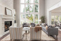 Z-LITE, CHLOE CHANDELIER, CHANDELIER LIGHT