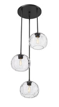 Z-LITE, CHLOE CHANDELIER, CHANDELIER LIGHT