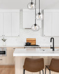 Z-LITE, CHLOE CHANDELIER, CHANDELIER LIGHT