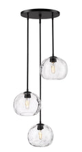 Z-LITE, CHLOE CHANDELIER, CHANDELIER LIGHT