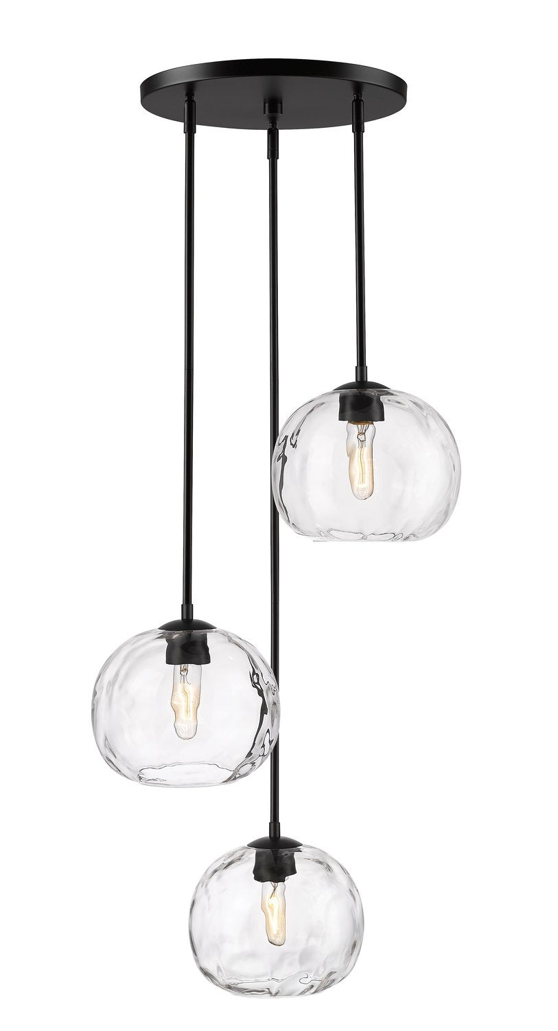 Z-LITE, CHLOE CHANDELIER, CHANDELIER LIGHT