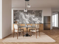 Z-LITE, CHLOE CHANDELIER, CHANDELIER LIGHT