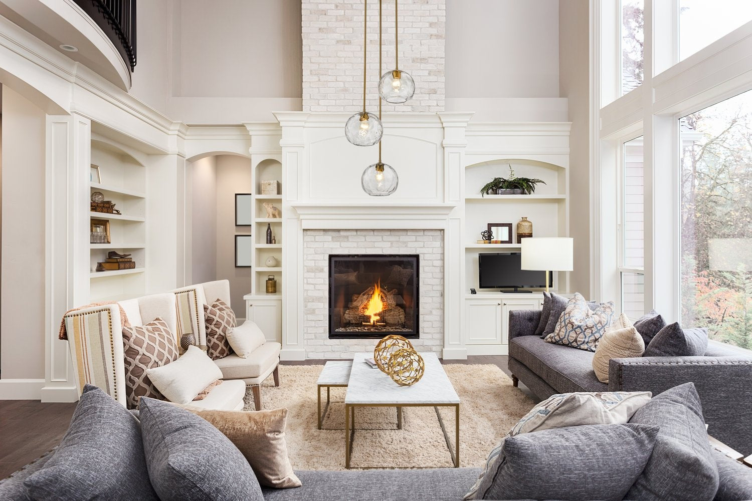 Z-LITE, CHLOE CHANDELIER, CHANDELIER LIGHT