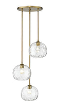 Z-LITE, CHLOE CHANDELIER, CHANDELIER LIGHT