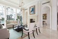 Z-LITE, CHLOE CHANDELIER, CHANDELIER LIGHT