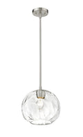 Z-LITE, CHLOE PENDANT, PENDANT LIGHT