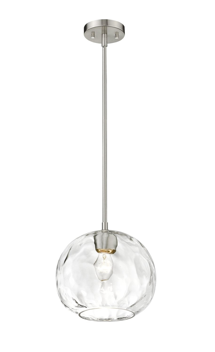 Z-LITE, CHLOE PENDANT, PENDANT LIGHT