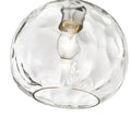 Z-LITE, CHLOE PENDANT, PENDANT LIGHT
