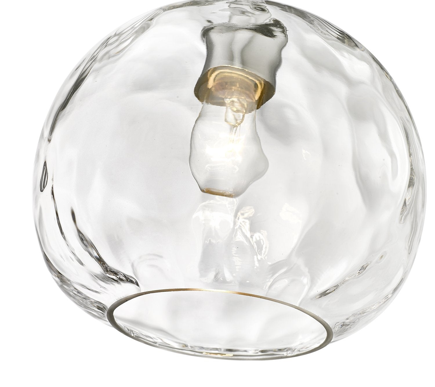 Z-LITE, CHLOE PENDANT, PENDANT LIGHT