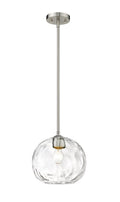 Z-LITE, CHLOE PENDANT, PENDANT LIGHT