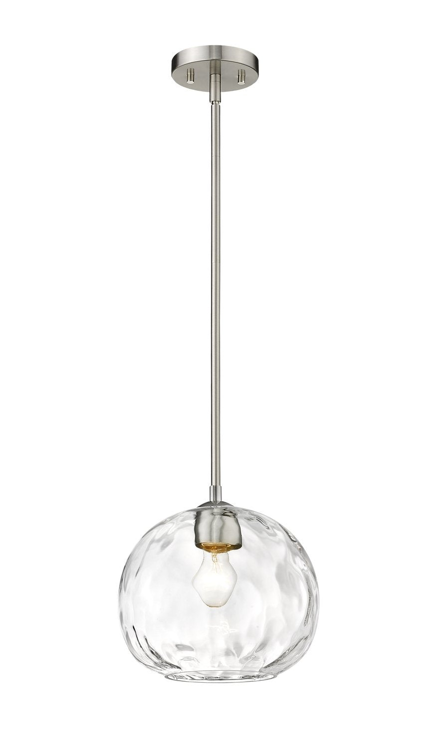 Z-LITE, CHLOE PENDANT, PENDANT LIGHT