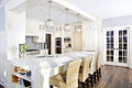 Z-LITE, CHLOE PENDANT, PENDANT LIGHT