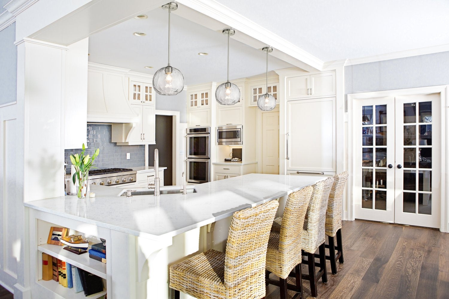 Z-LITE, CHLOE PENDANT, PENDANT LIGHT