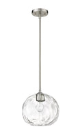 Z-LITE, CHLOE PENDANT, PENDANT LIGHT