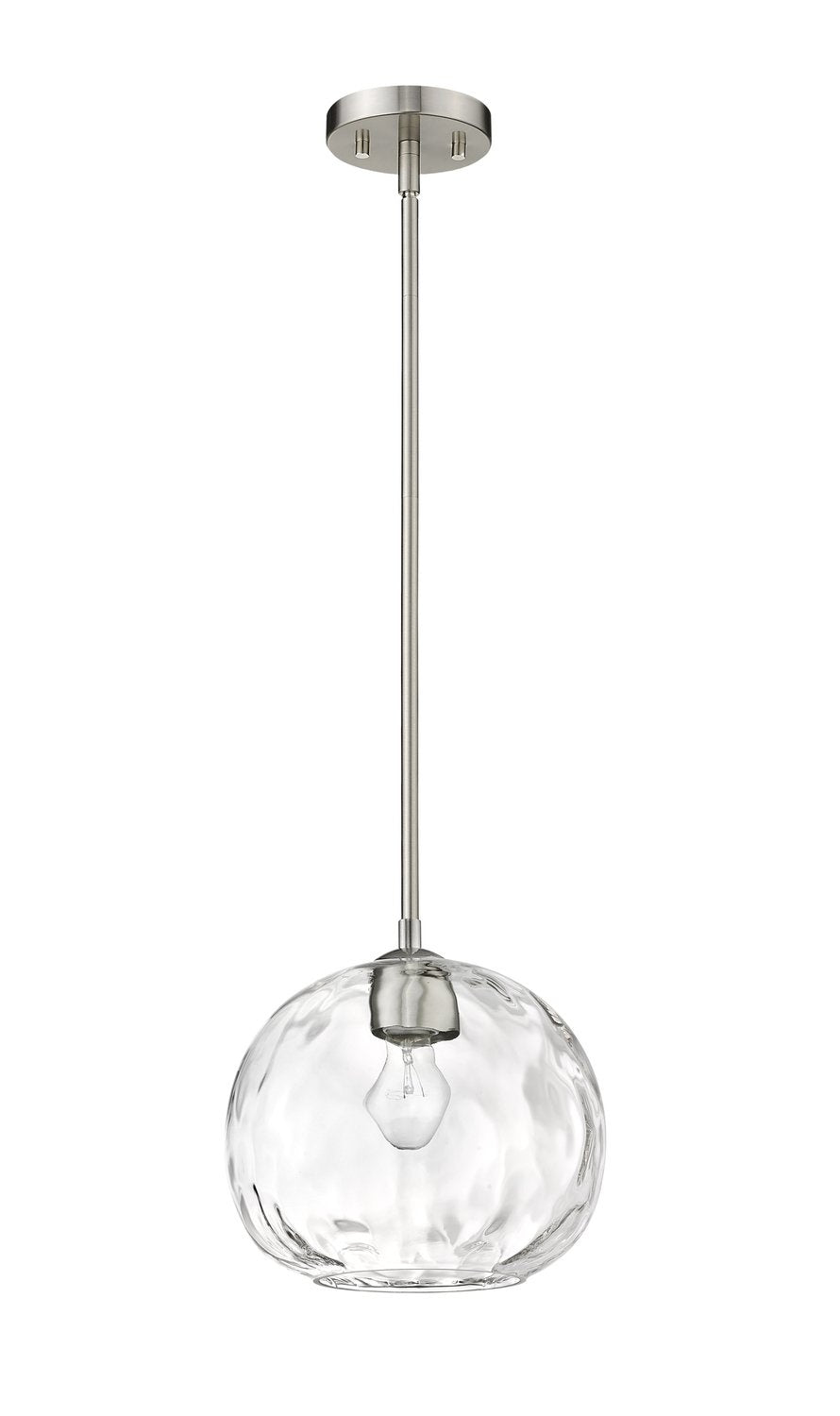 Z-LITE, CHLOE PENDANT, PENDANT LIGHT