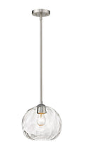 Z-LITE, CHLOE PENDANT, PENDANT LIGHT