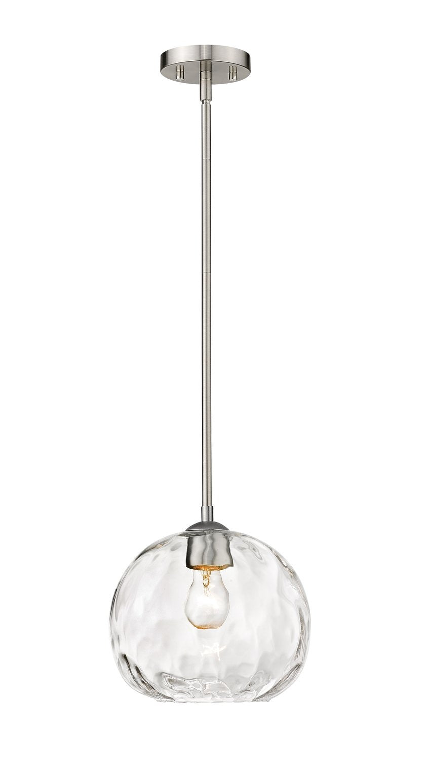 Z-LITE, CHLOE PENDANT, PENDANT LIGHT