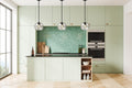 Z-LITE, CHLOE PENDANT, PENDANT LIGHT