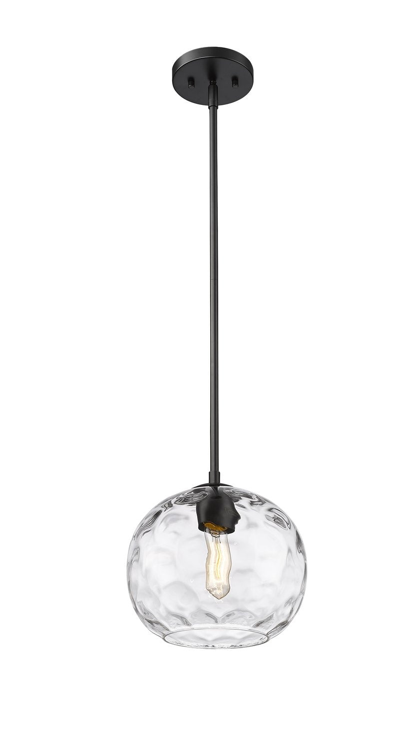 Z-LITE, CHLOE PENDANT, PENDANT LIGHT