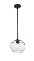 Z-LITE, CHLOE PENDANT, PENDANT LIGHT