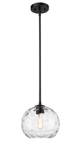 Z-LITE, CHLOE PENDANT, PENDANT LIGHT