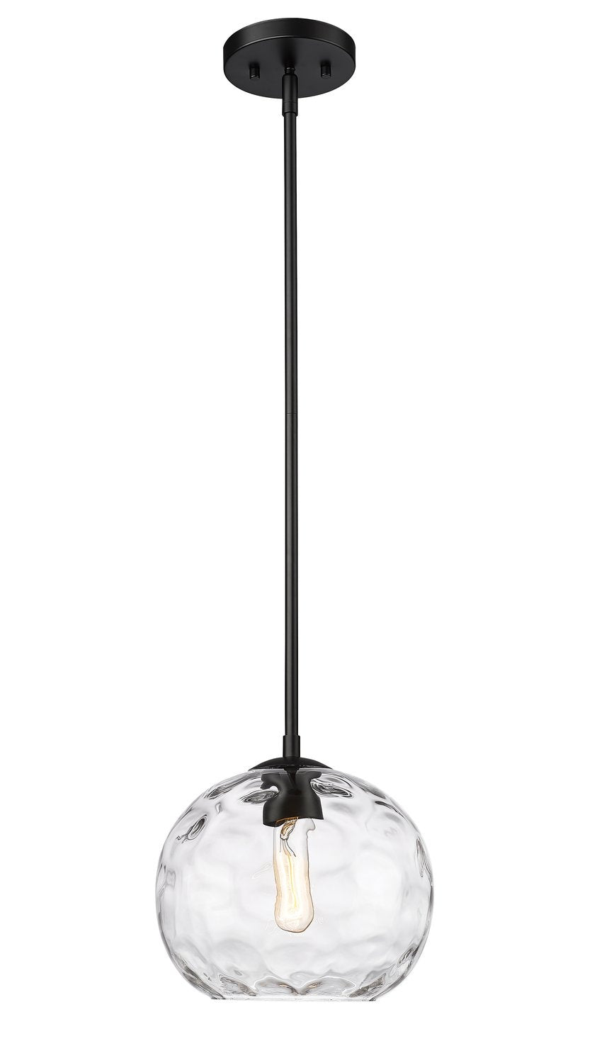 Z-LITE, CHLOE PENDANT, PENDANT LIGHT