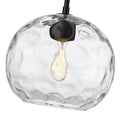 Z-LITE, CHLOE PENDANT, PENDANT LIGHT