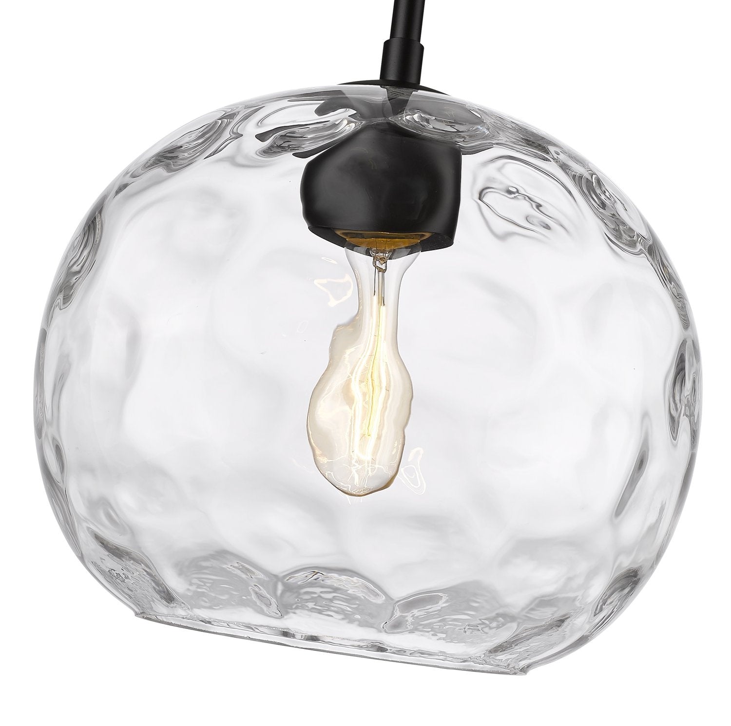 Z-LITE, CHLOE PENDANT, PENDANT LIGHT