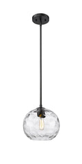 Z-LITE, CHLOE PENDANT, PENDANT LIGHT