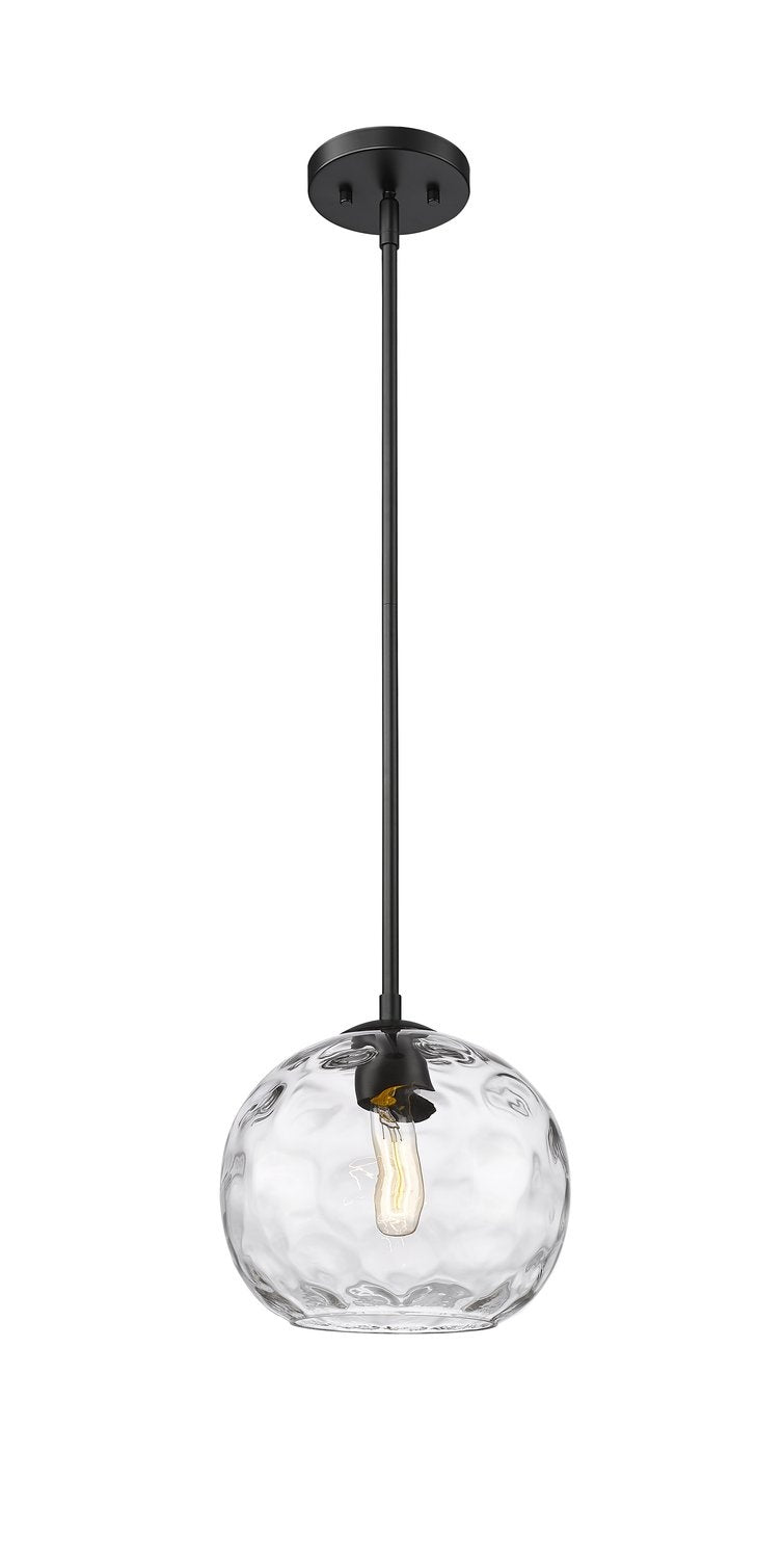 Z-LITE, CHLOE PENDANT, PENDANT LIGHT