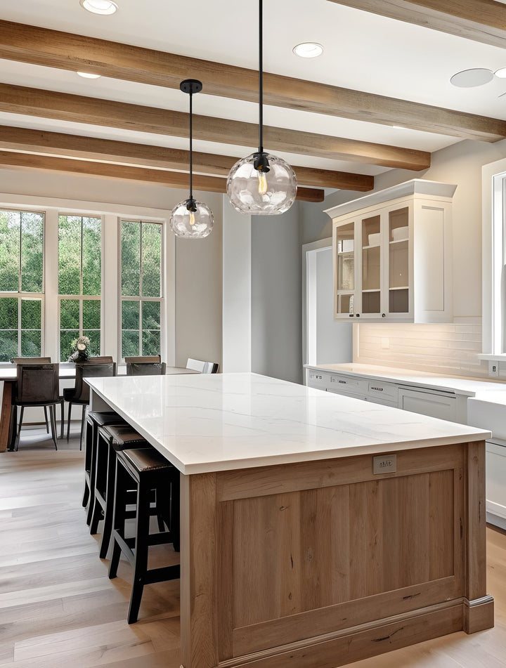 Z-LITE, CHLOE PENDANT, PENDANT LIGHT