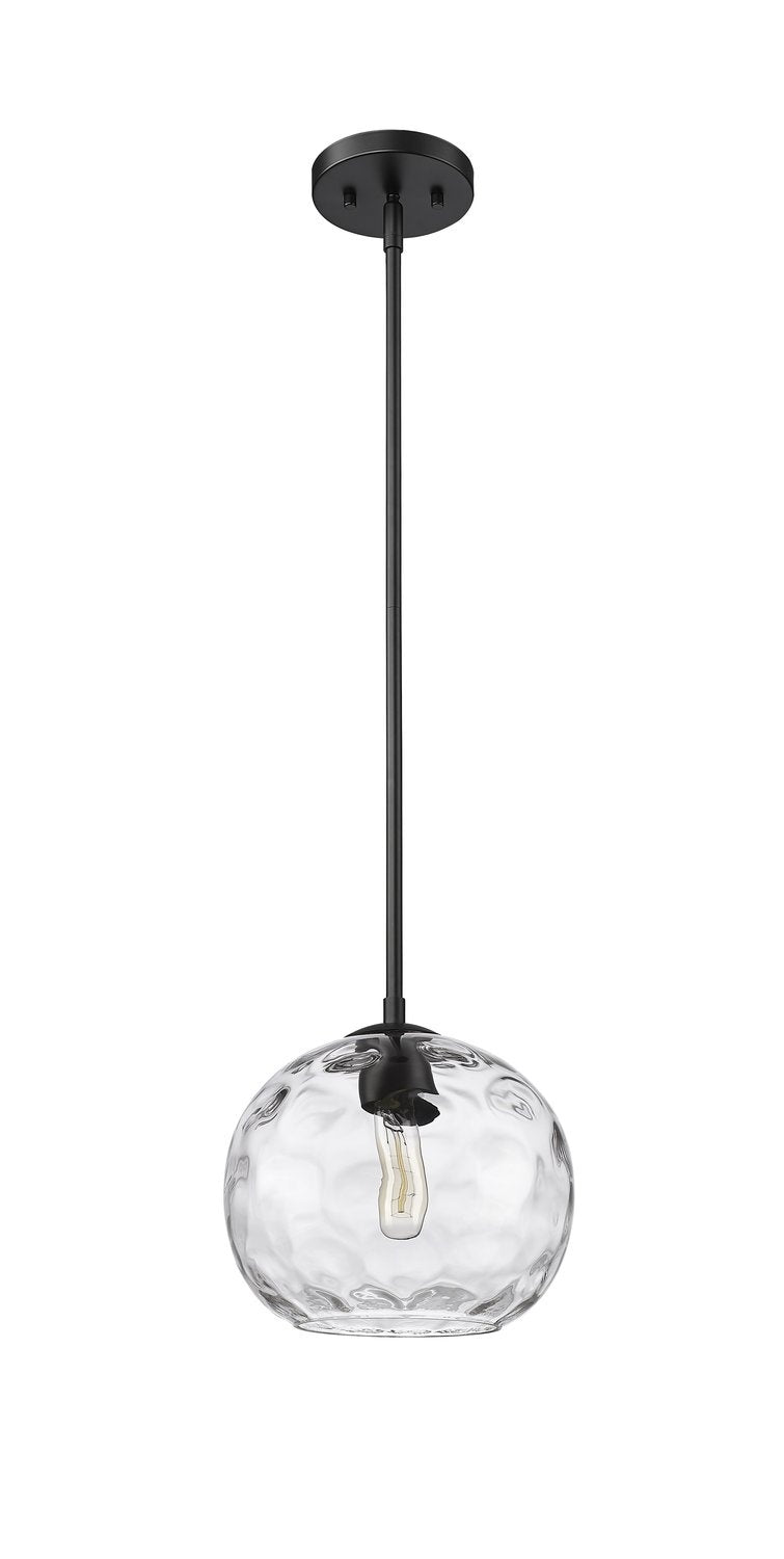 Z-LITE, CHLOE PENDANT, PENDANT LIGHT