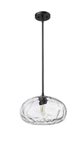 Z-LITE, CHLOE PENDANT, PENDANT LIGHT