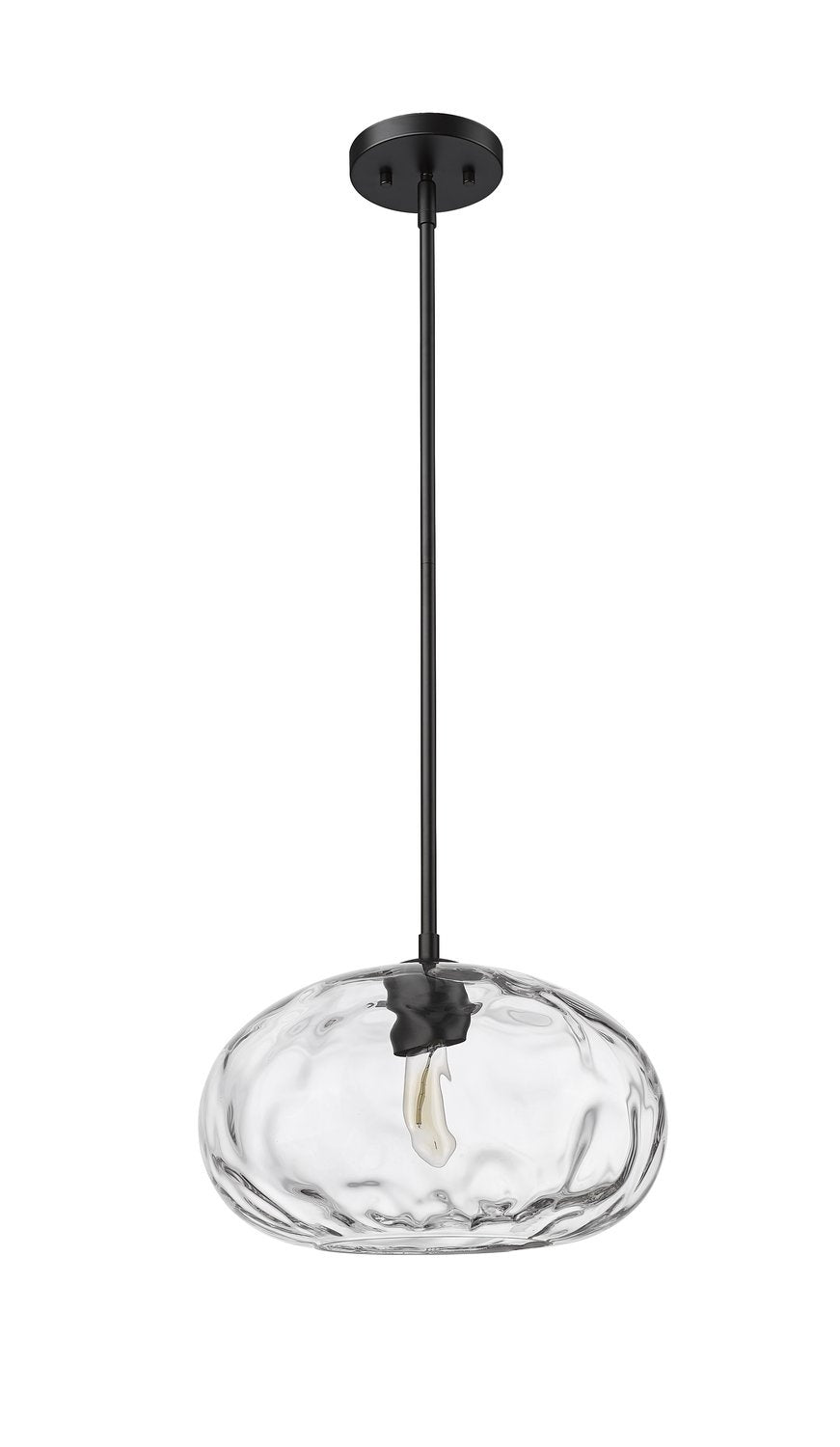 Z-LITE, CHLOE PENDANT, PENDANT LIGHT