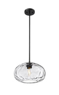 Z-LITE, CHLOE PENDANT, PENDANT LIGHT