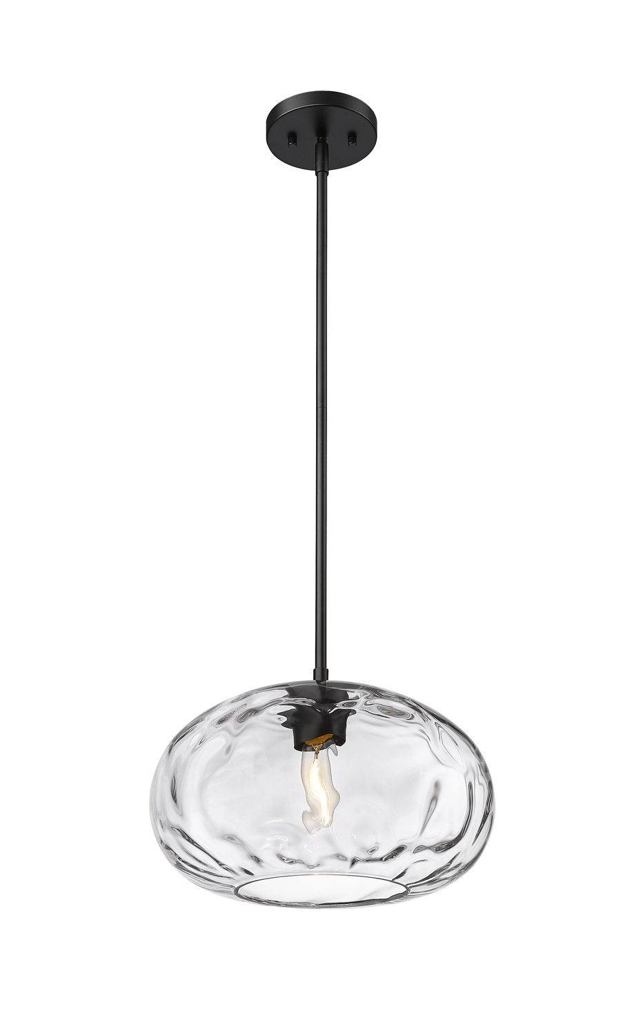 Z-LITE, CHLOE PENDANT, PENDANT LIGHT