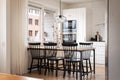 Z-LITE, CHLOE PENDANT, PENDANT LIGHT