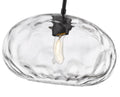 Z-LITE, CHLOE PENDANT, PENDANT LIGHT