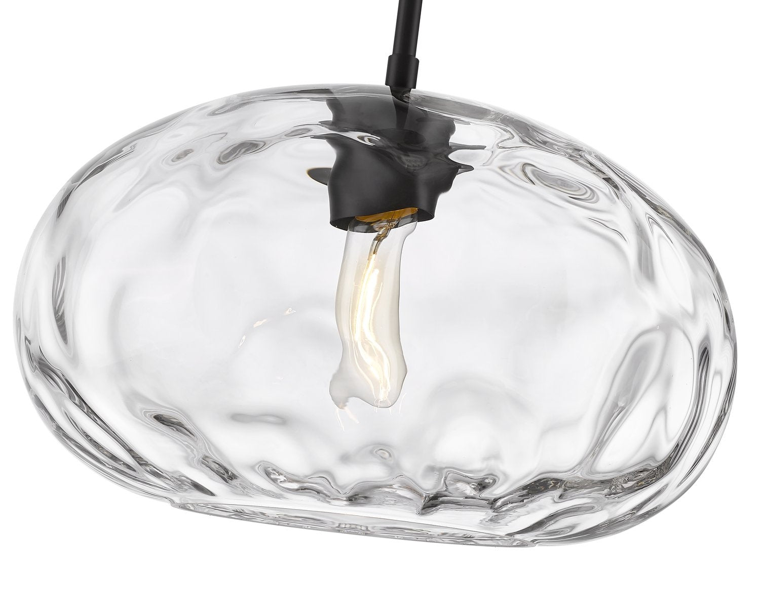 Z-LITE, CHLOE PENDANT, PENDANT LIGHT