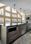 Z-LITE, CHLOE PENDANT, PENDANT LIGHT