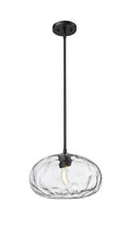 Z-LITE, CHLOE PENDANT, PENDANT LIGHT
