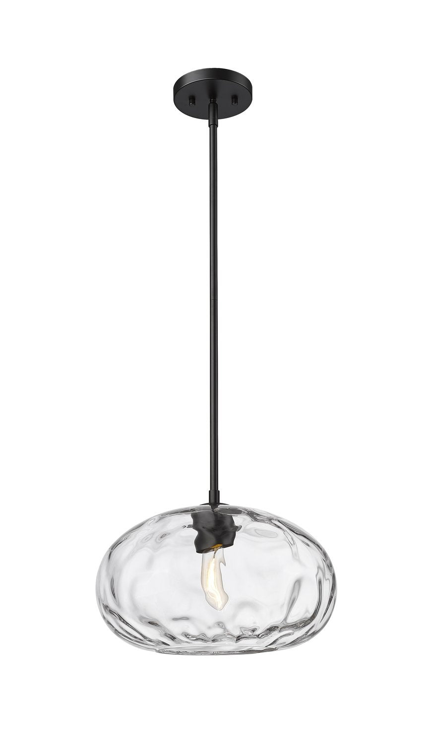 Z-LITE, CHLOE PENDANT, PENDANT LIGHT