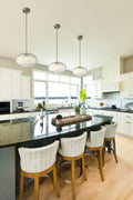 Z-LITE, CHLOE PENDANT, PENDANT LIGHT