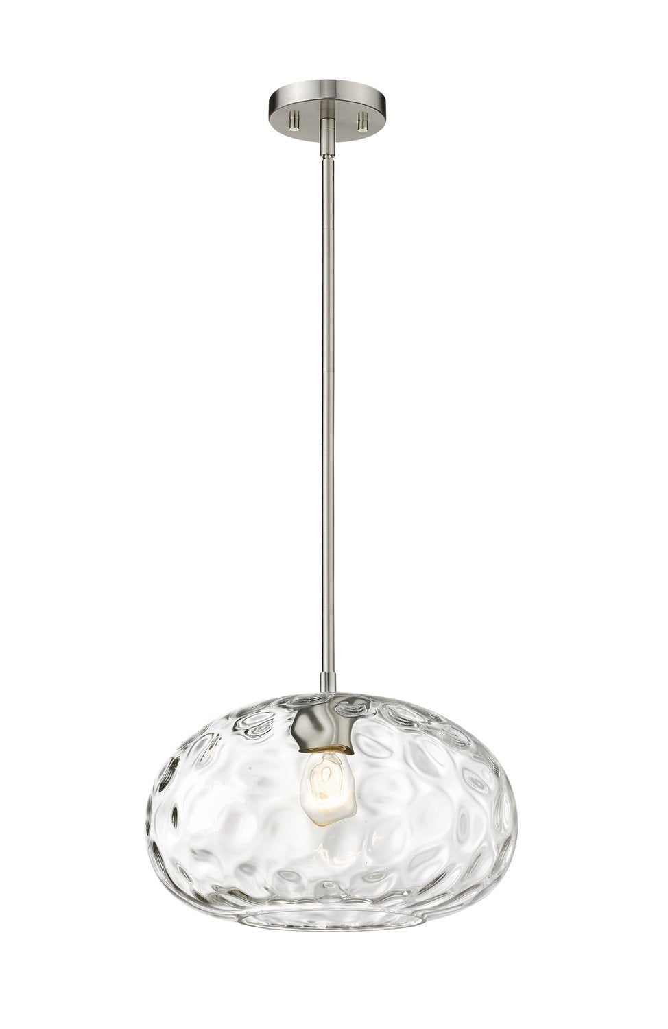Z-LITE, CHLOE PENDANT, PENDANT LIGHT
