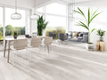 Z-LITE, CHLOE PENDANT, PENDANT LIGHT