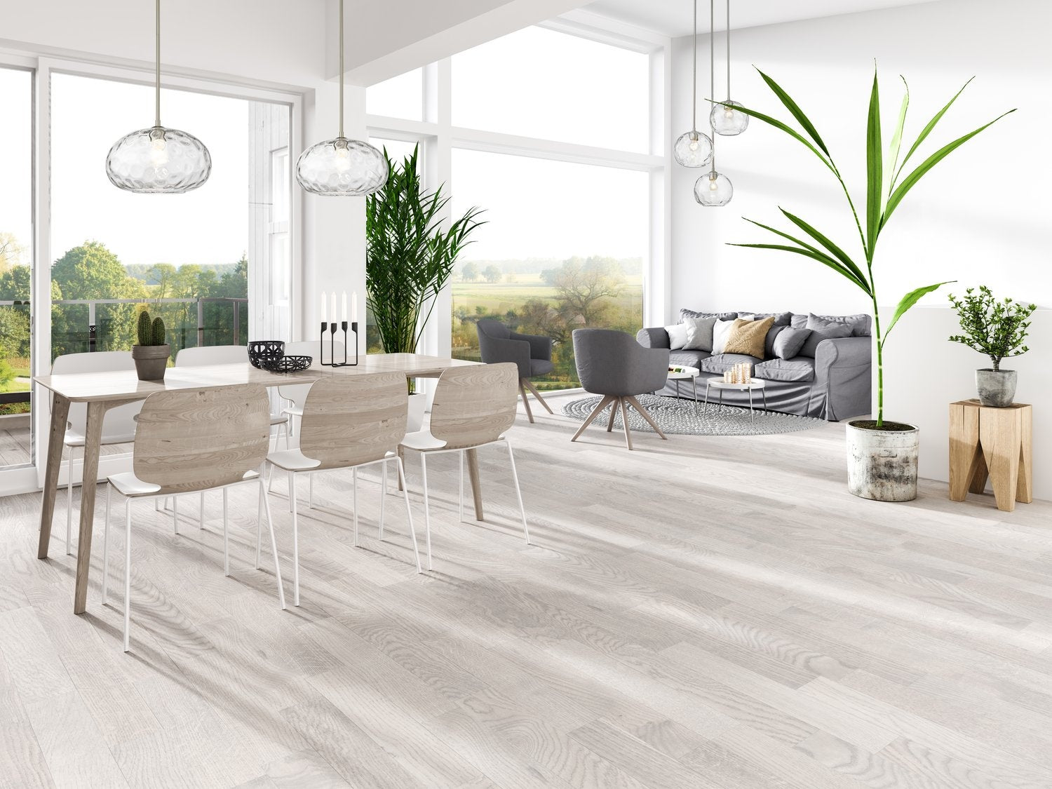 Z-LITE, CHLOE PENDANT, PENDANT LIGHT