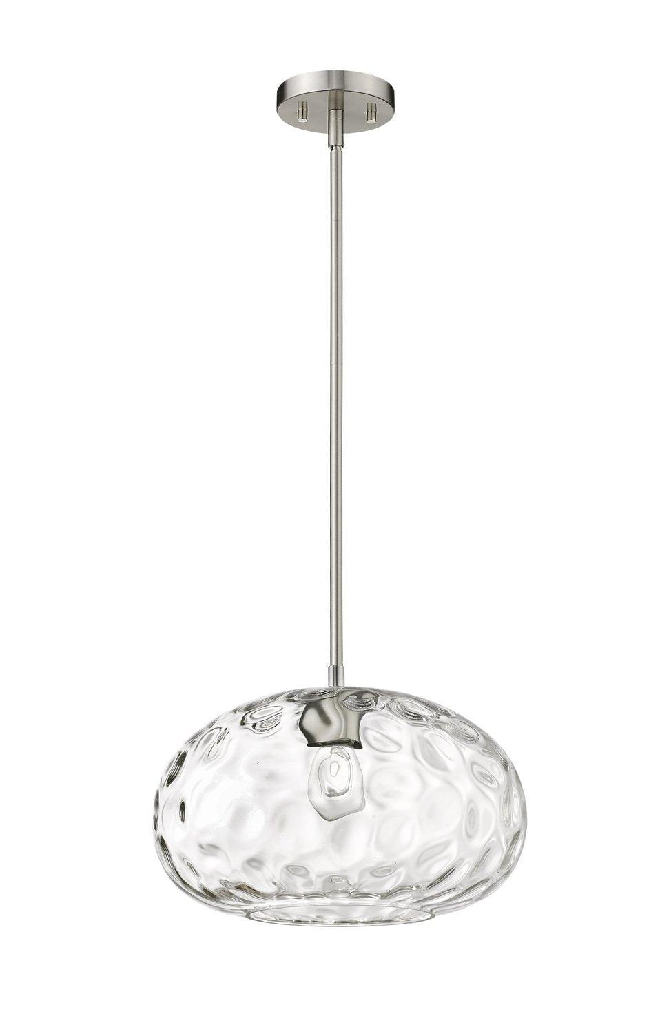 Z-LITE, CHLOE PENDANT, PENDANT LIGHT