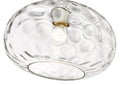 Z-LITE, CHLOE PENDANT, PENDANT LIGHT