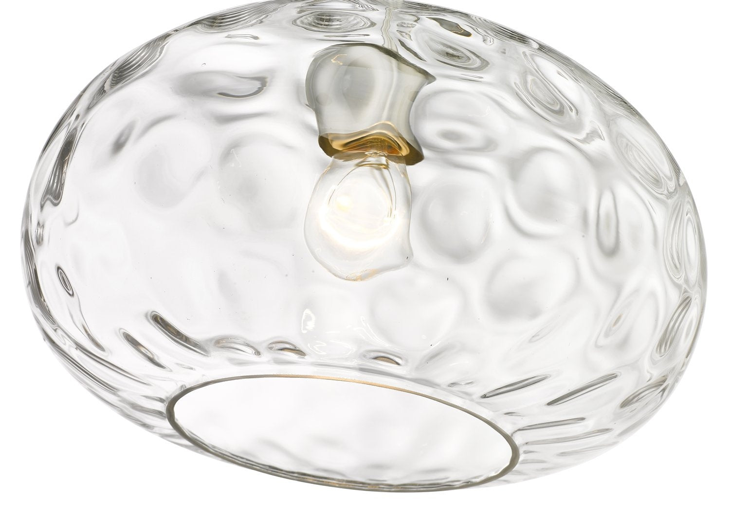 Z-LITE, CHLOE PENDANT, PENDANT LIGHT